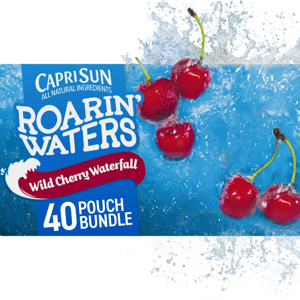 Product gallery 2913130