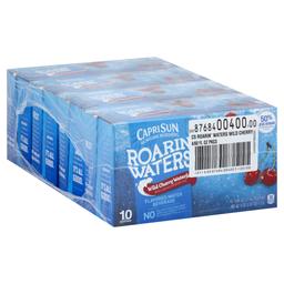 Product thumb gallery 2913136