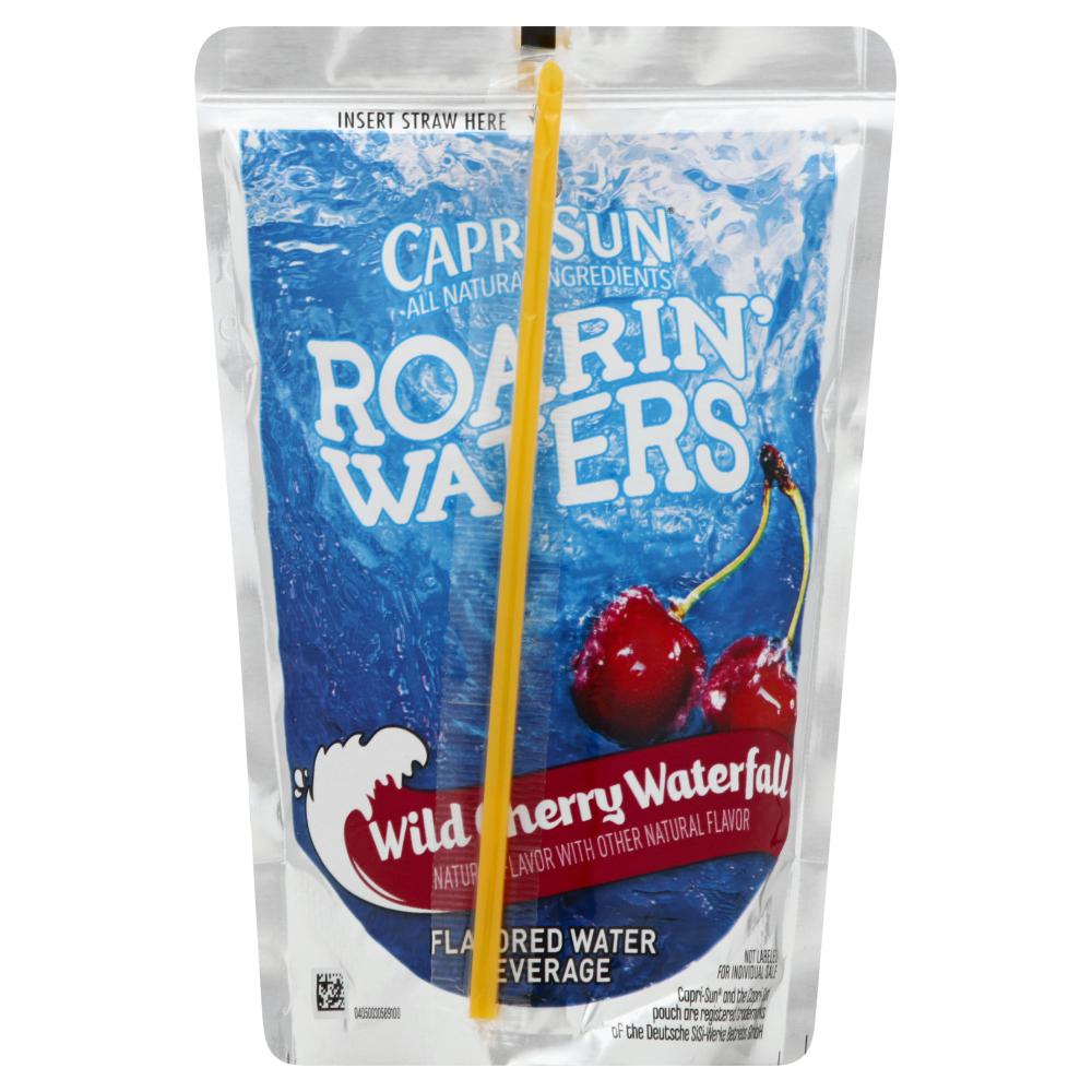 Product gallery 2913139