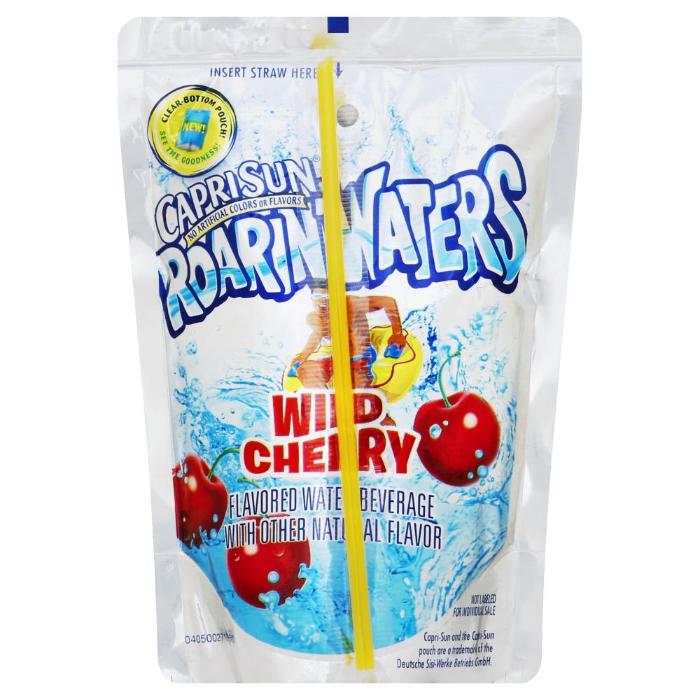 Product gallery 2913142