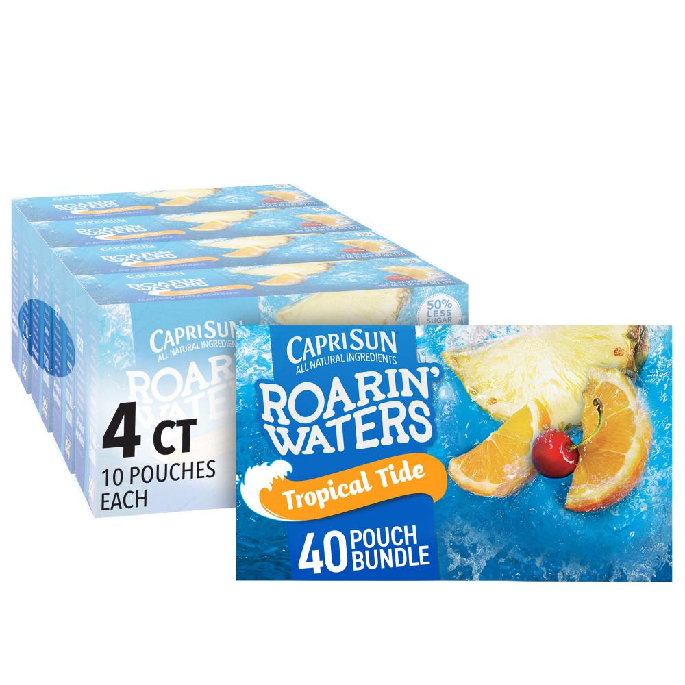 Product gallery 2913148