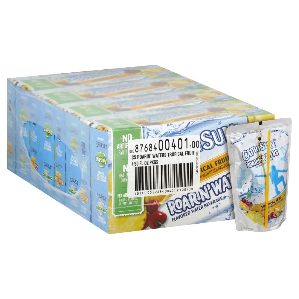 Product gallery 2913151