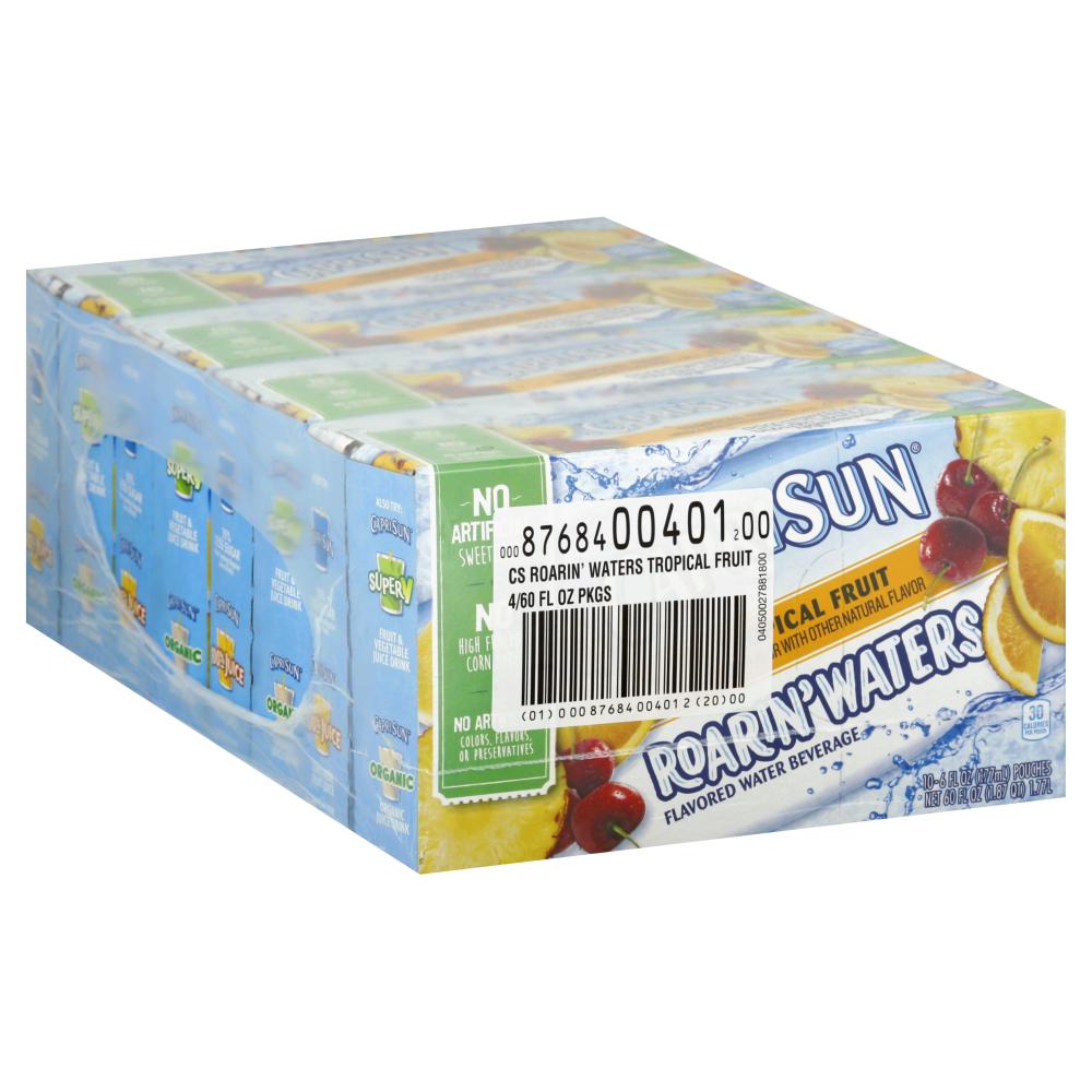 Product gallery 2913154