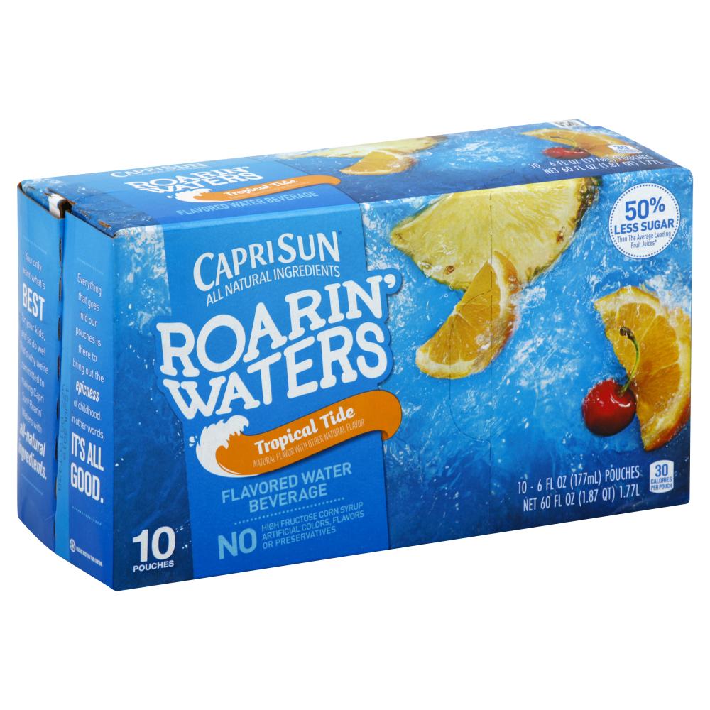 Product gallery 2913157