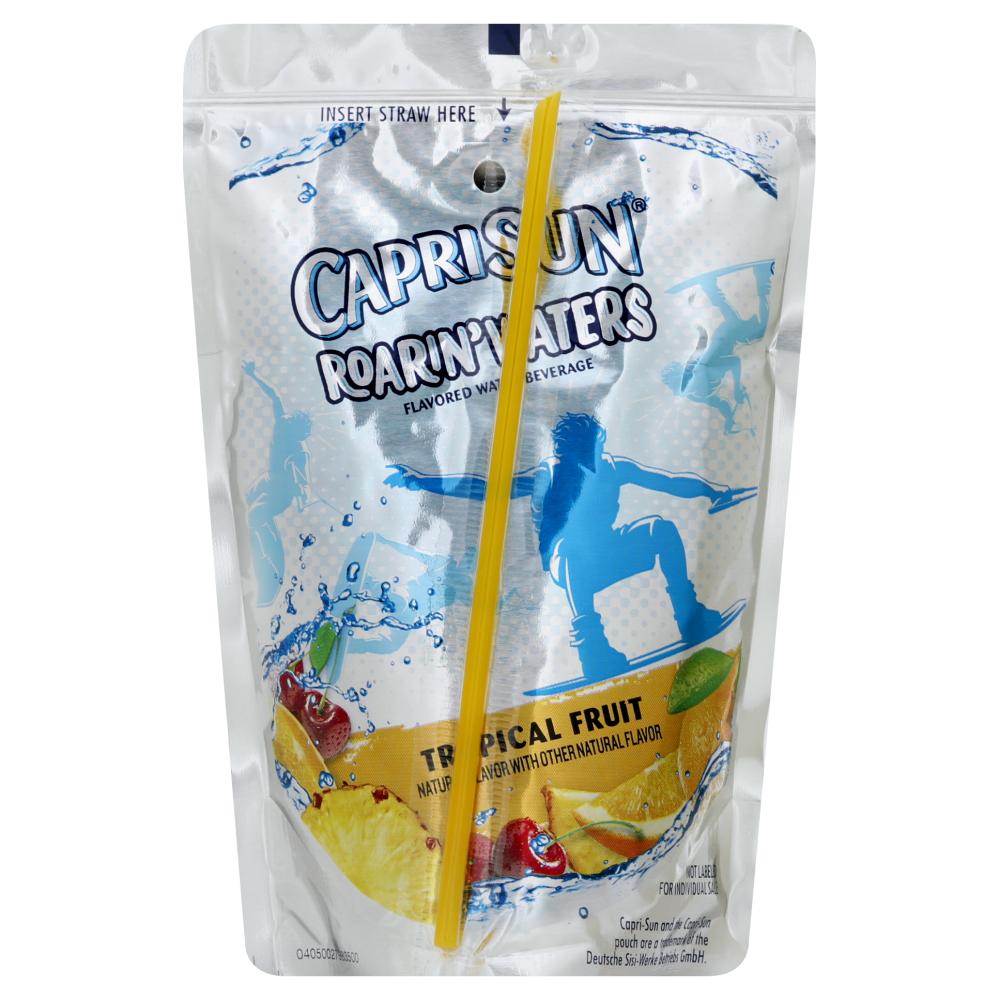 Product gallery 2913160