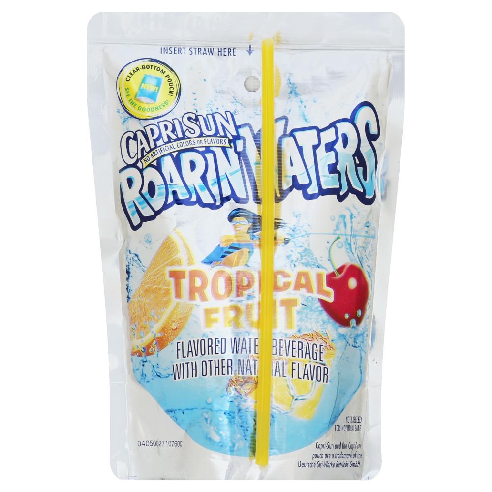 Product gallery 2913163