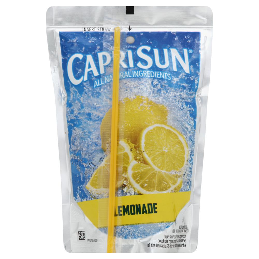 Product gallery 2913172