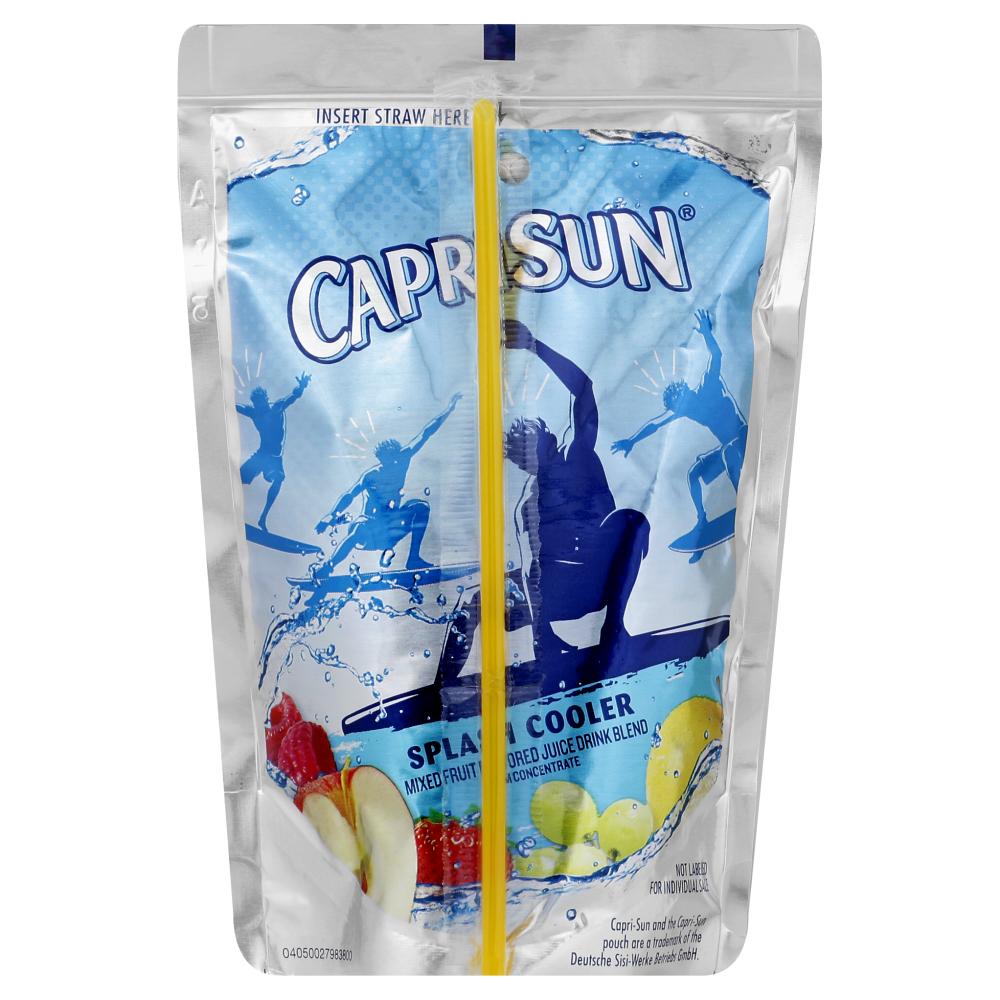 Product gallery 805627925