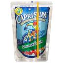 Capri Sun Mountain Cooler Soft Juice Drink, 60 Fluid Ounce -- 4 per case.