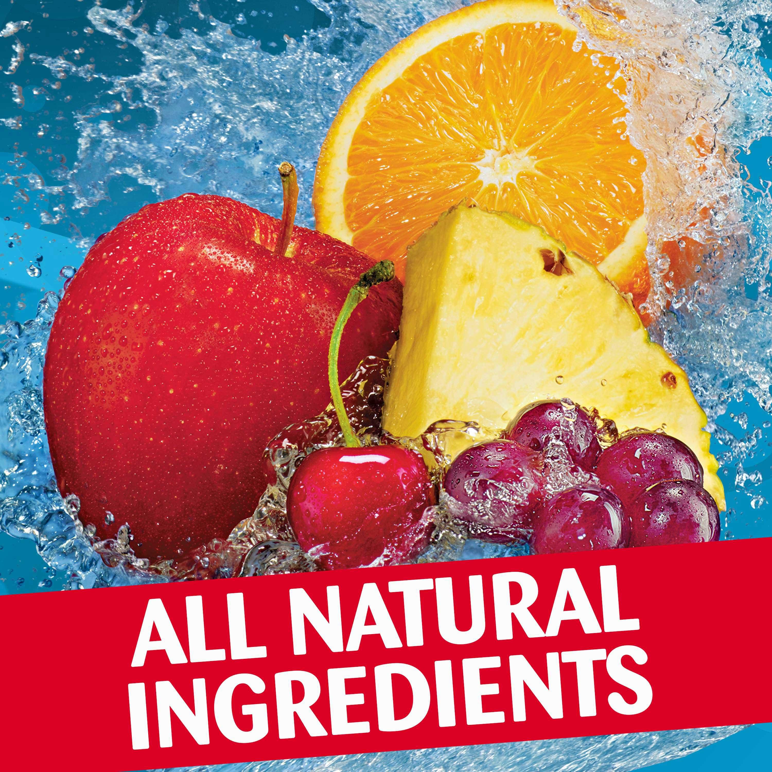 Product gallery 2435141