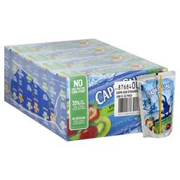 Product thumb gallery 2913229