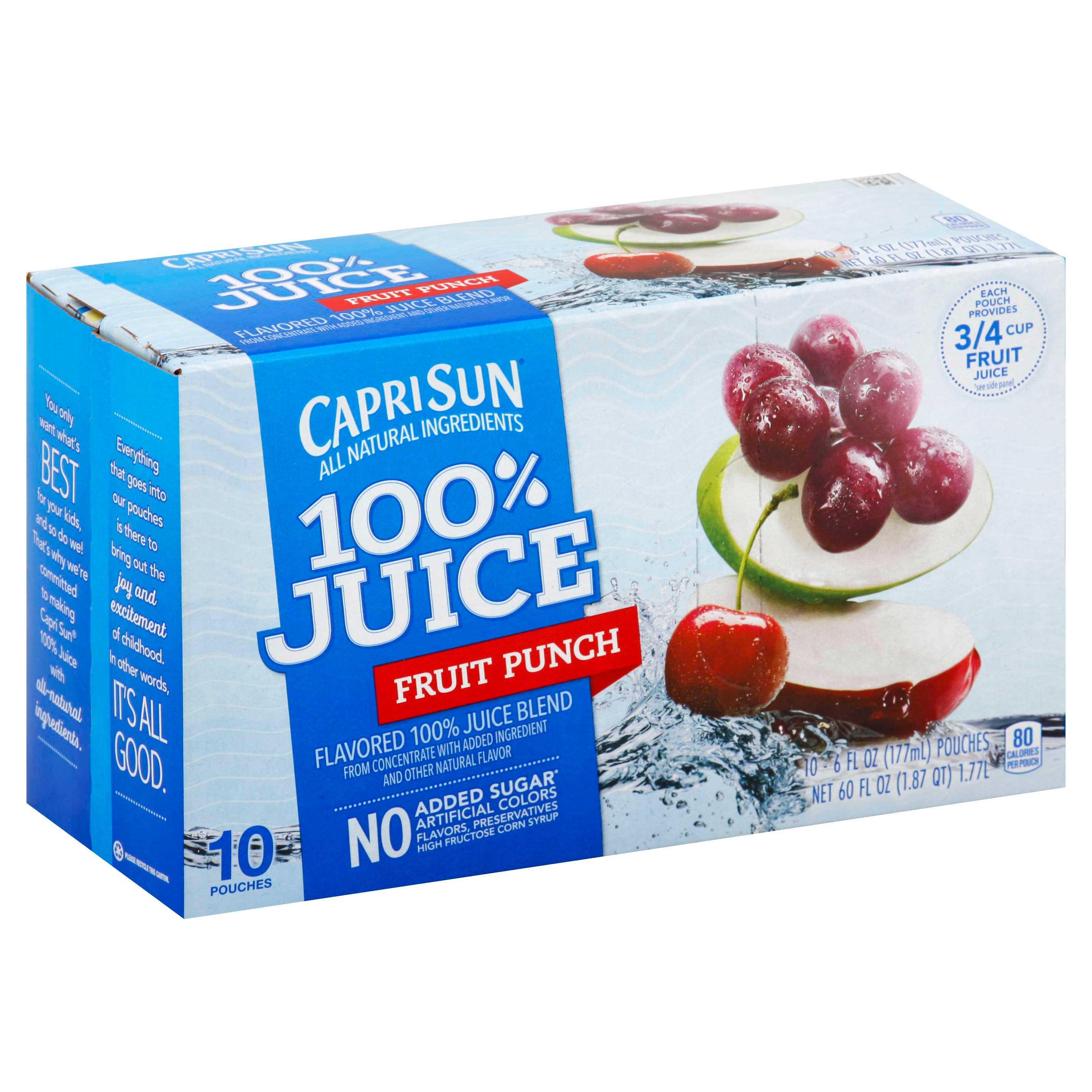 Product gallery 2221387