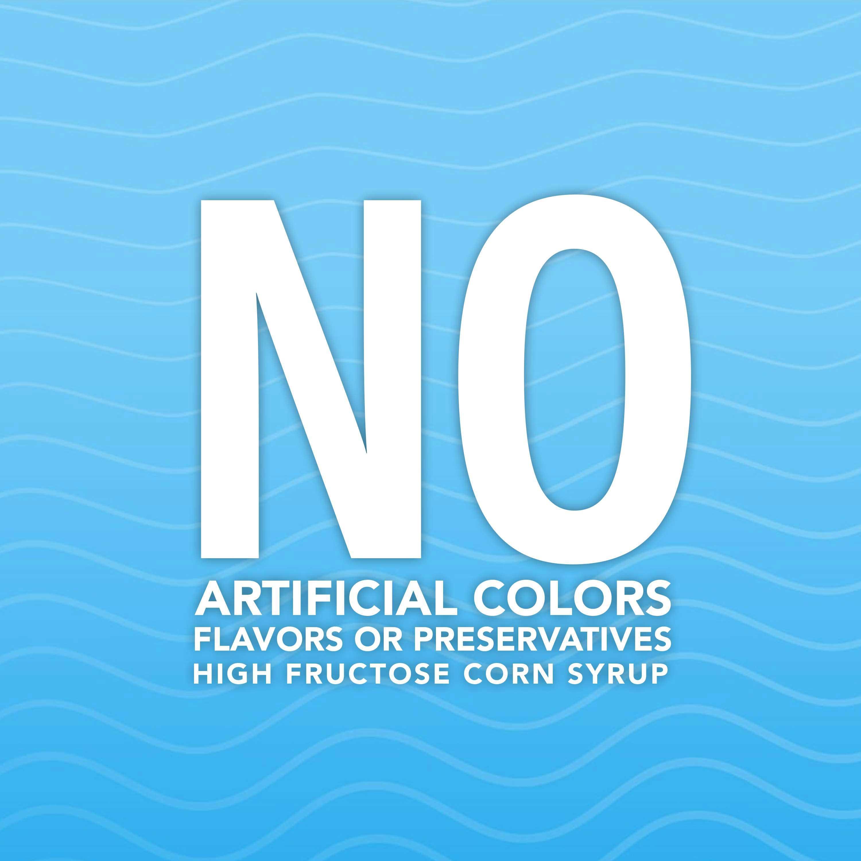 Product gallery 2221393