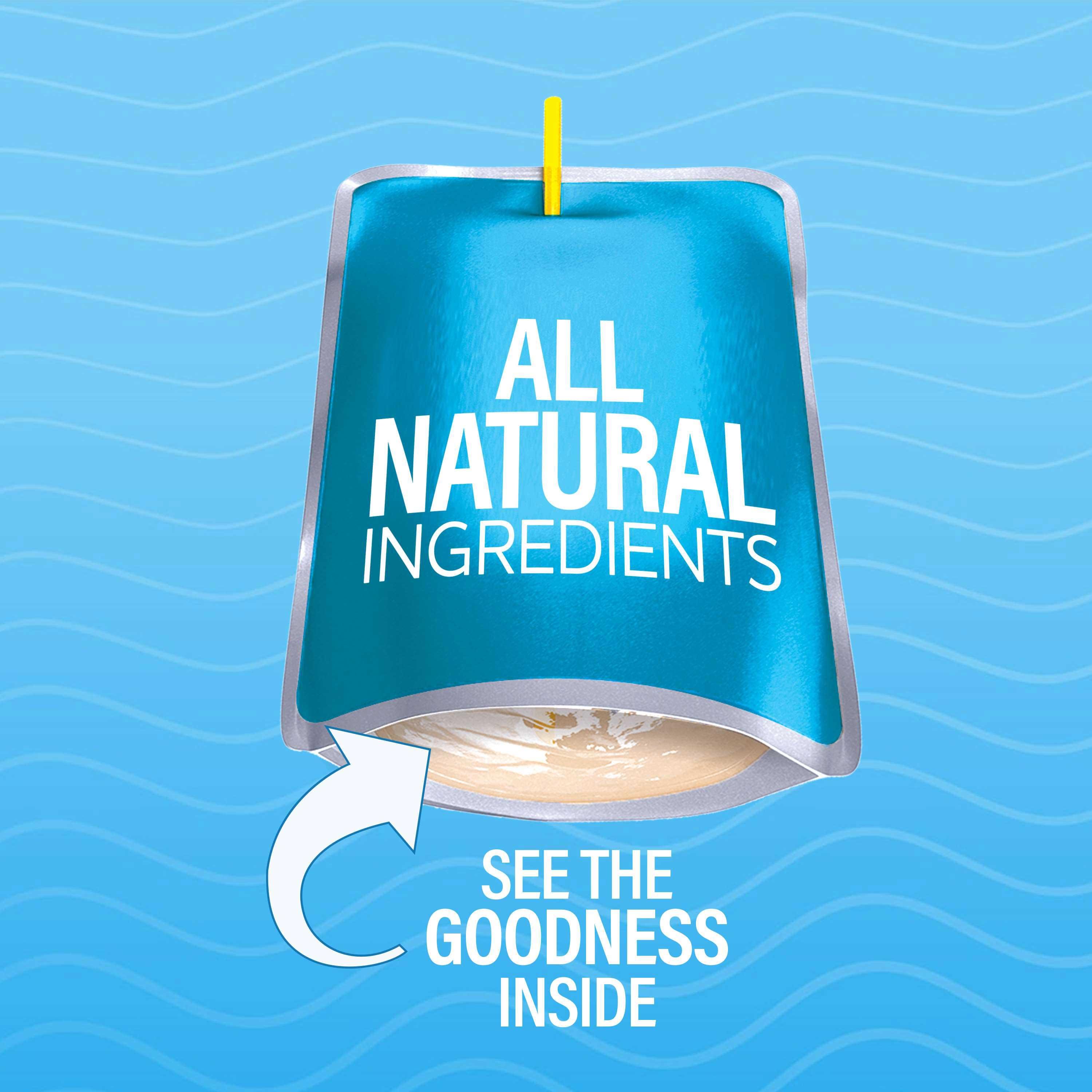 Product gallery 2221396