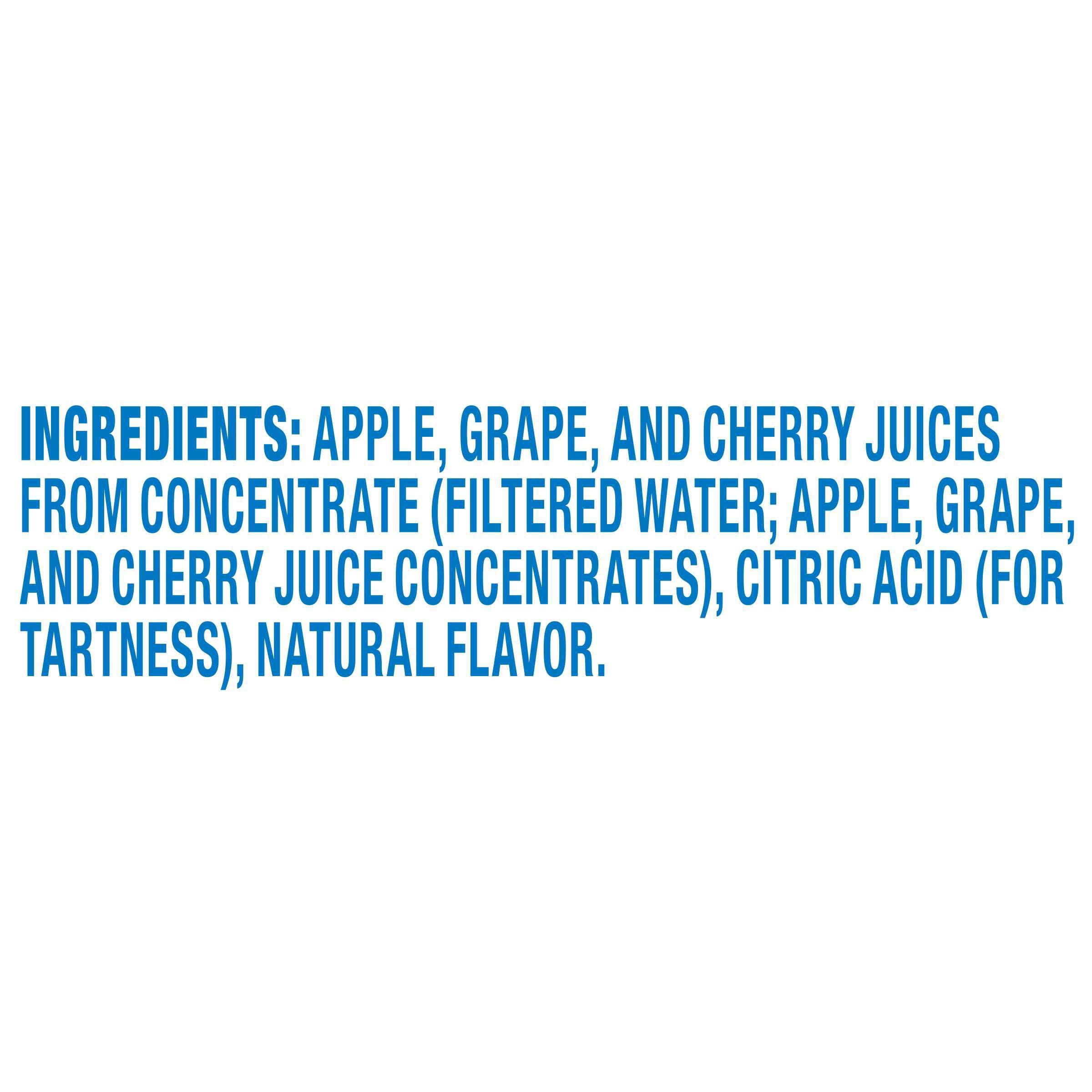 Product gallery 2221399