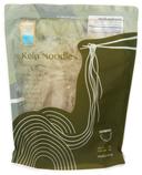 Sea Tangle Kelp Noodles, 12 Ounce -- 12 per case.