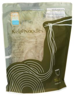 Product thumb gallery 2305273