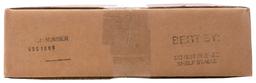 Product thumb gallery 2305285