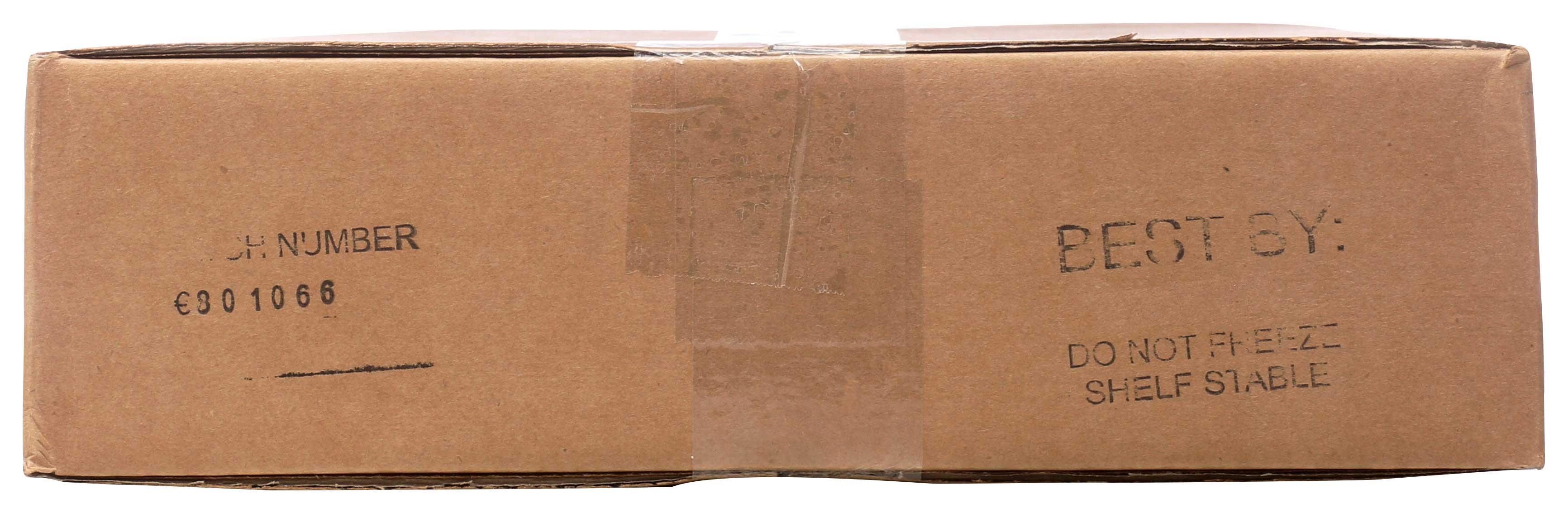 Product gallery 2305285