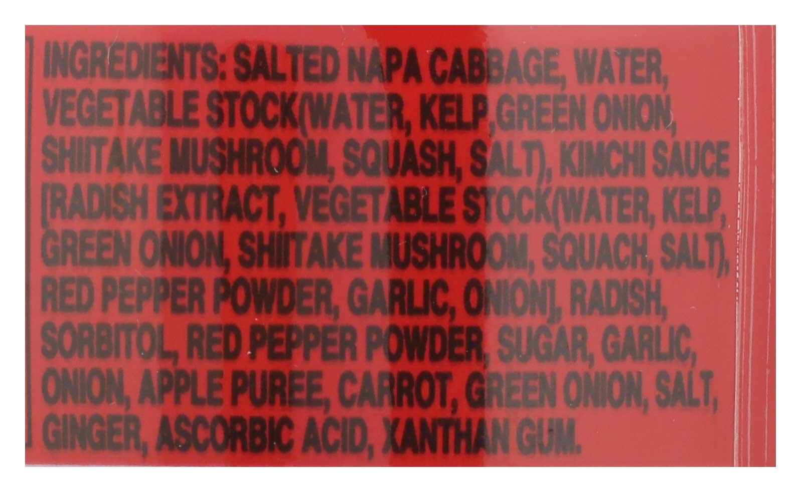 Product gallery 2362484