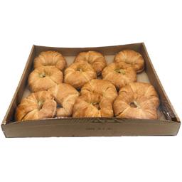 Product thumb gallery 2441717