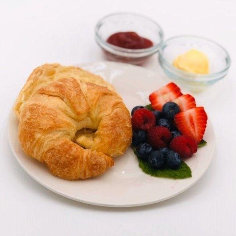 Product gallery 855124819