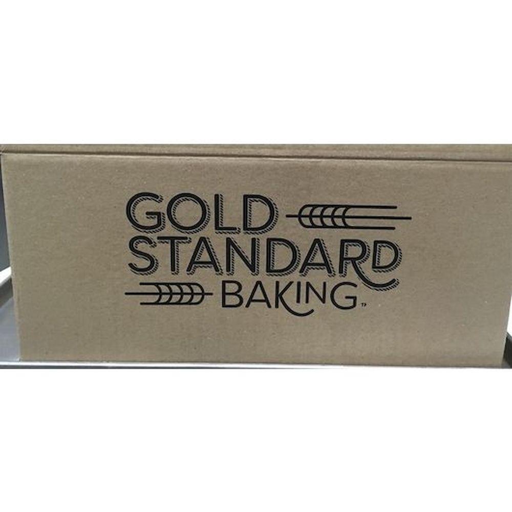 Product gallery 92907271