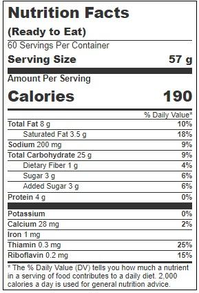 Product gallery 641258337