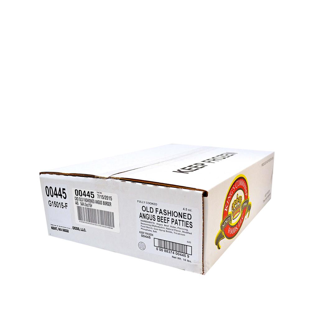 Product gallery 2951386