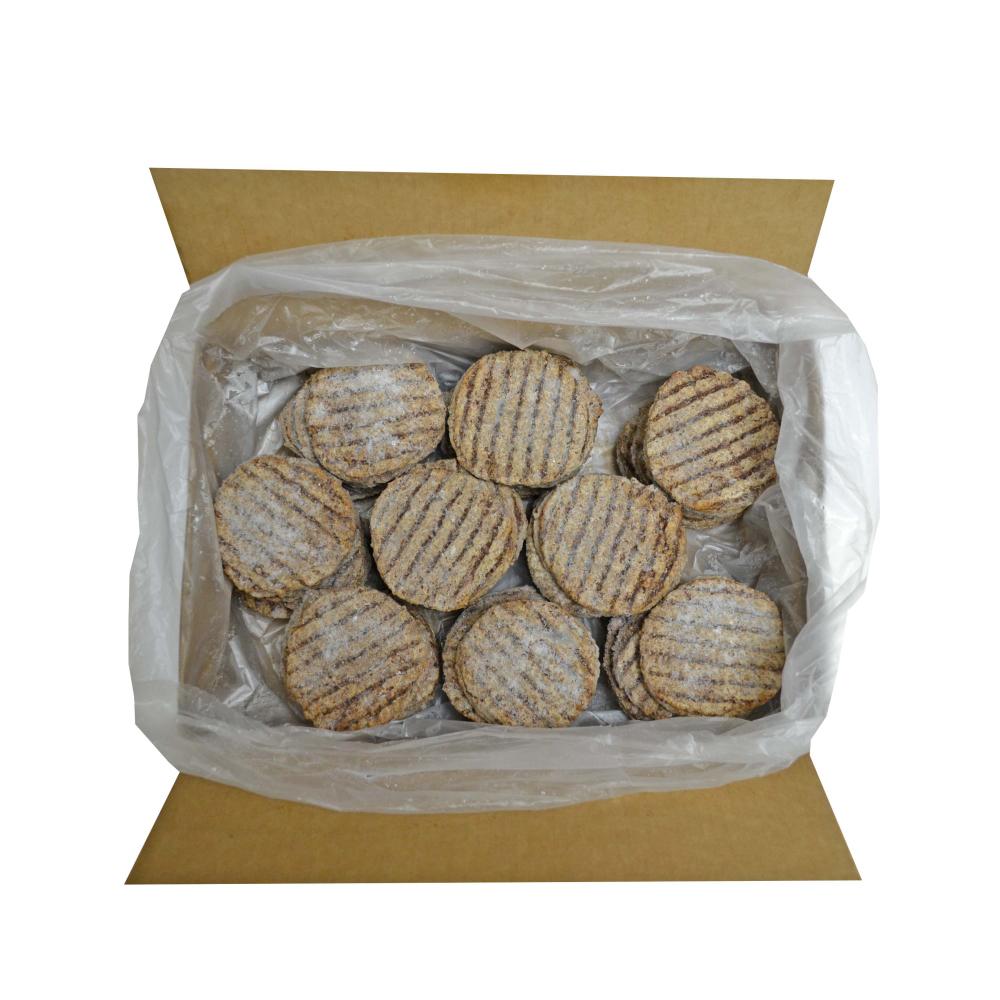 Product gallery 2951389