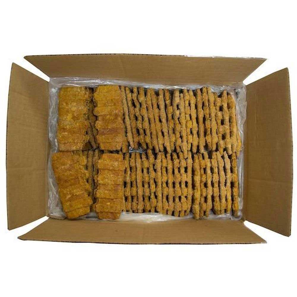 Product gallery 2763758