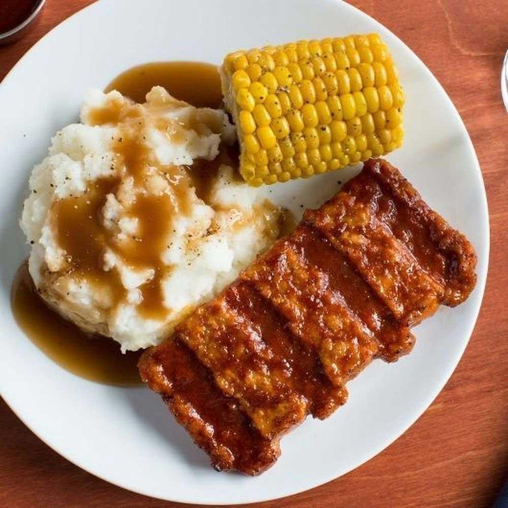 Product gallery 2763767