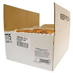 Product thumb gallery 2247796