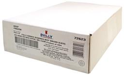Product thumb gallery 1750436