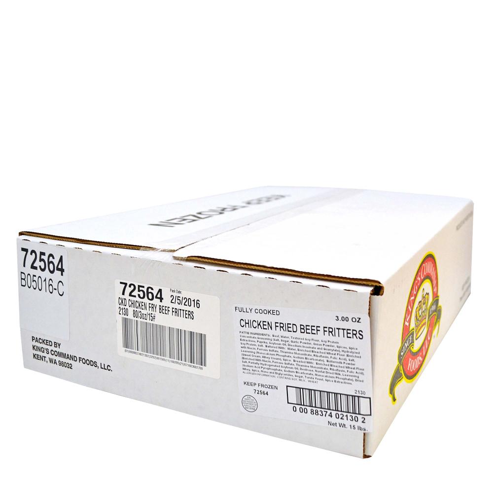 Product gallery 2943787