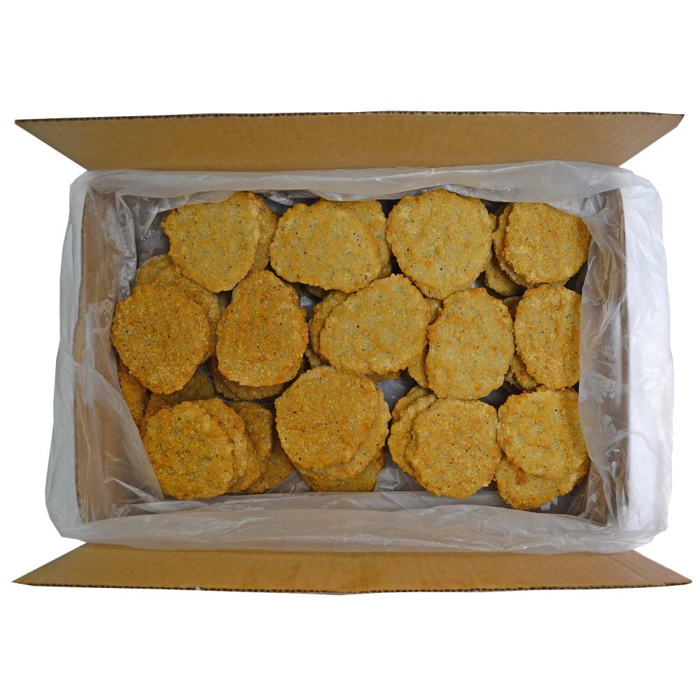 Product gallery 2943790