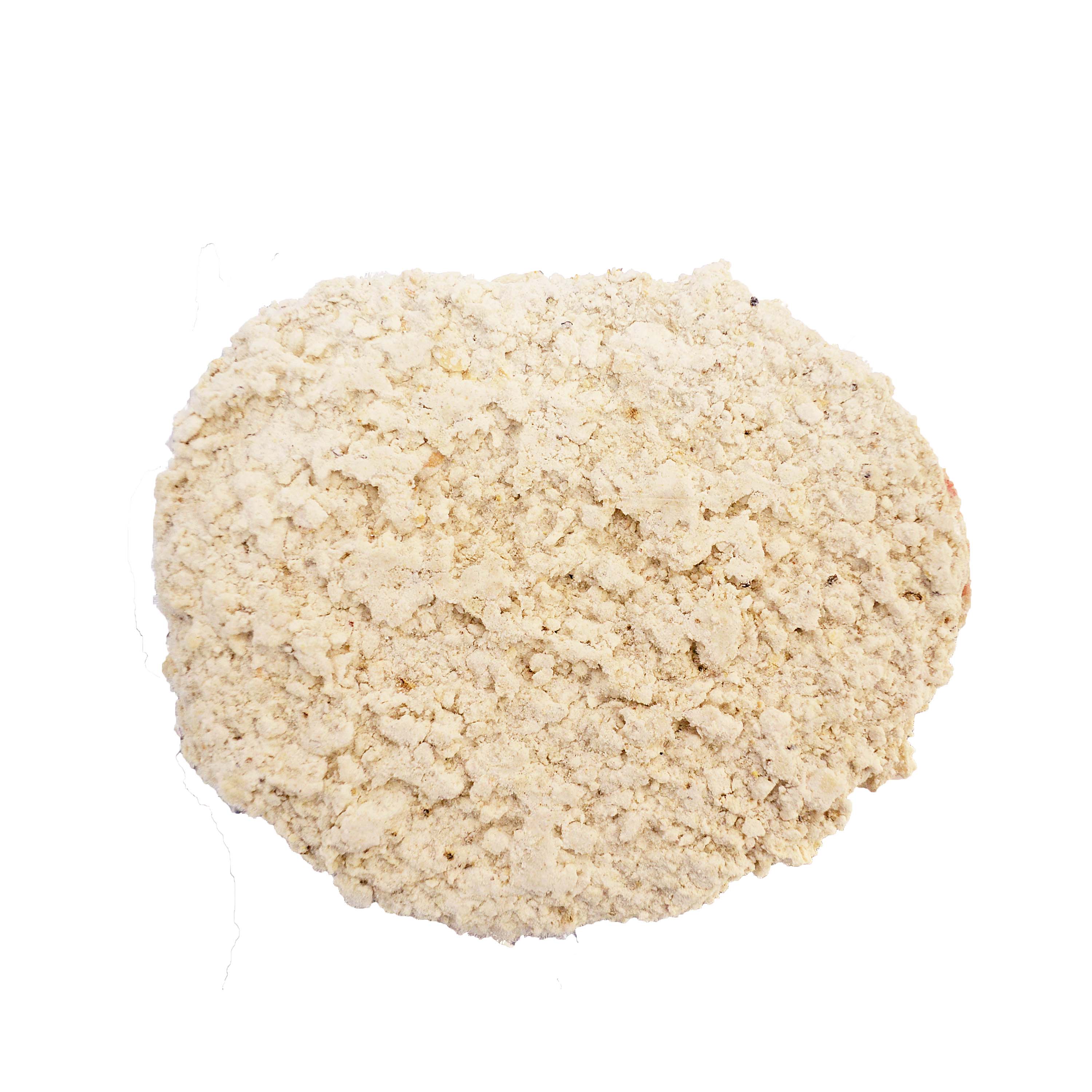 Product gallery 702179279