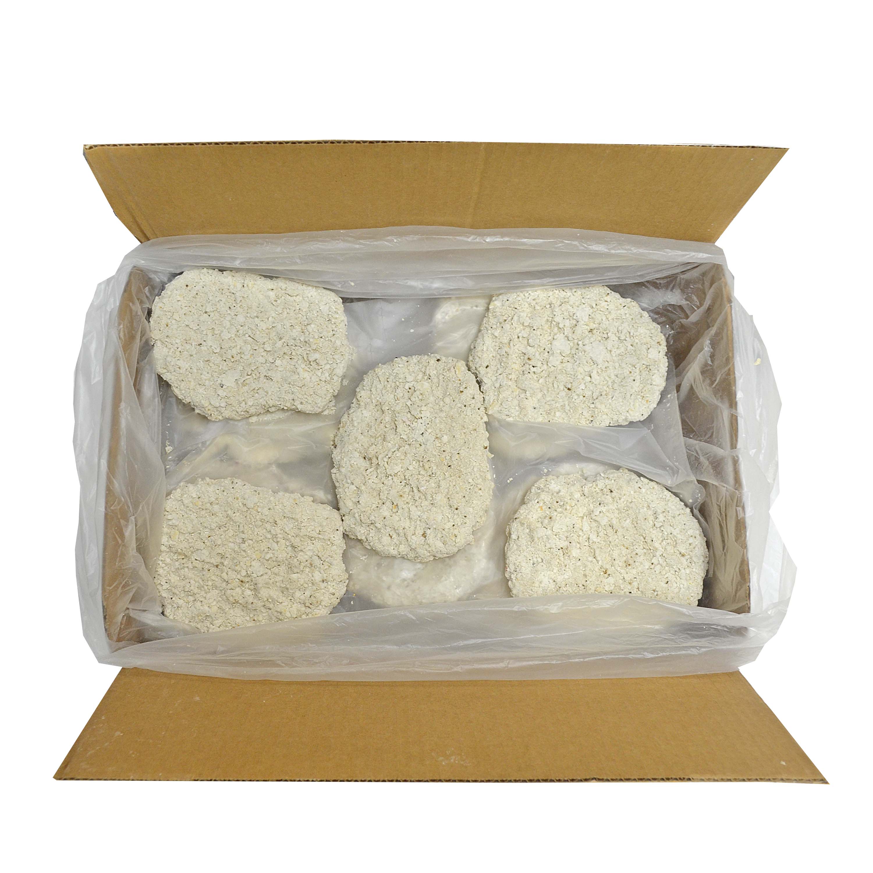 Product gallery 763707431