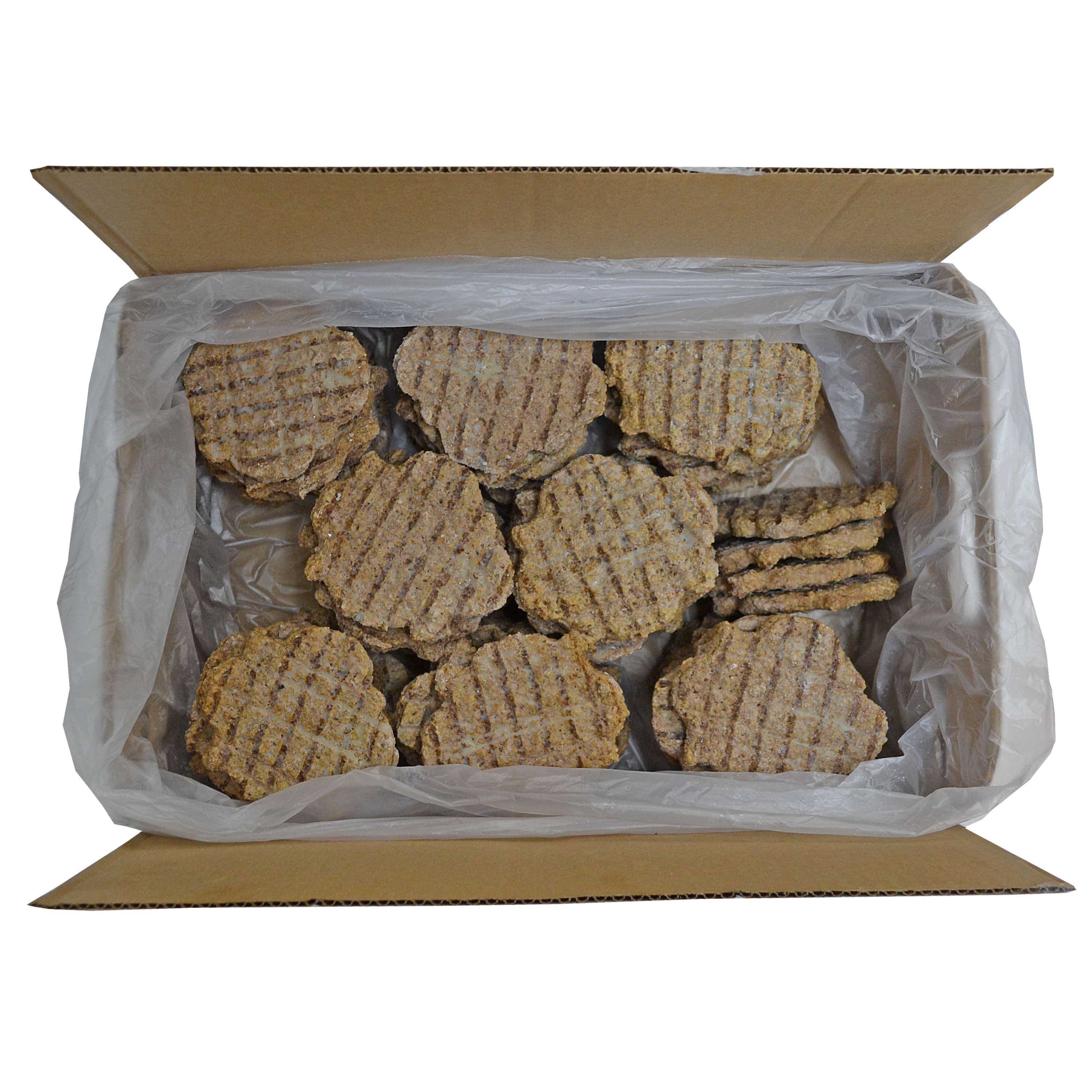 Product gallery 934570975