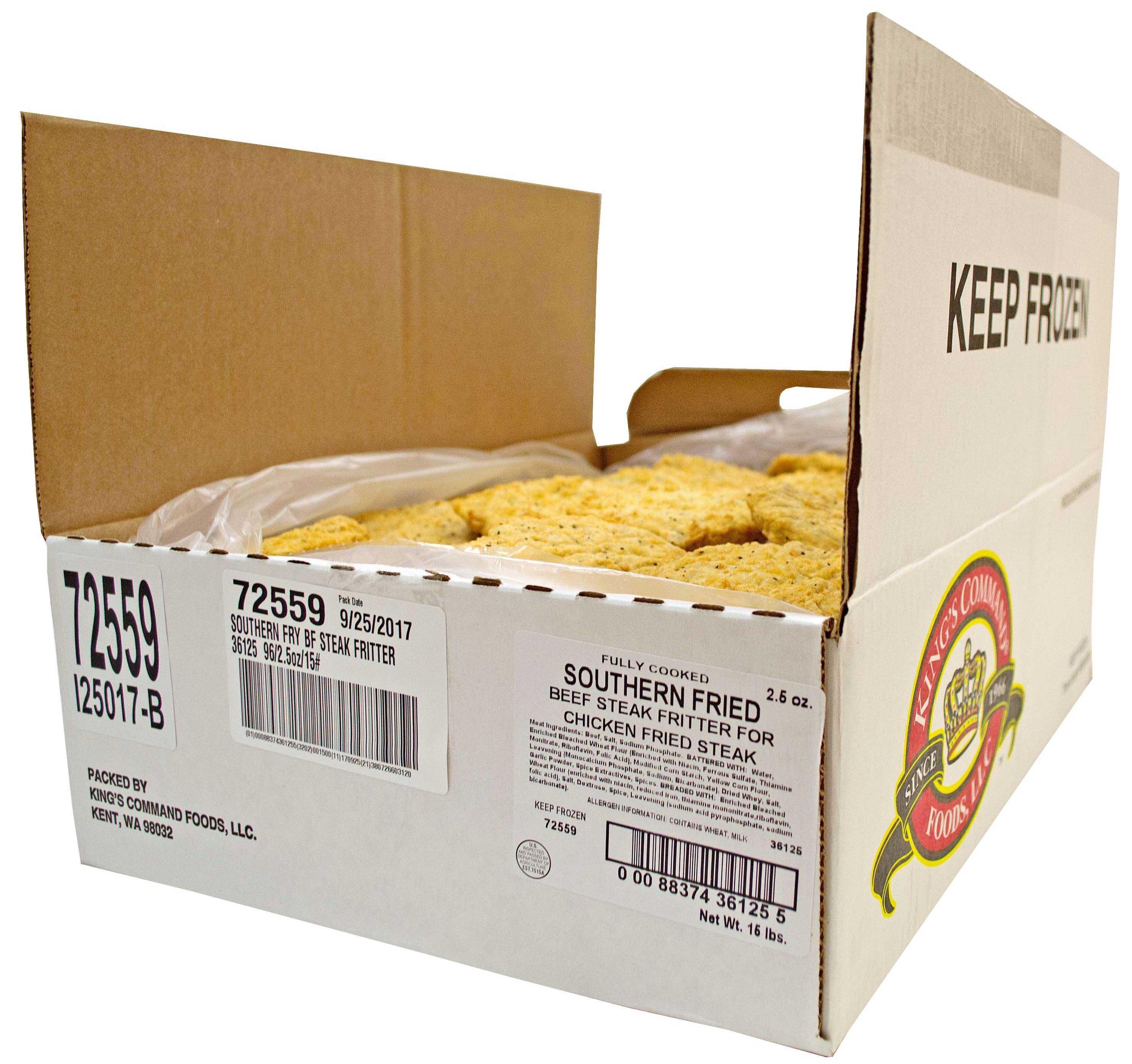 Product gallery 1792208