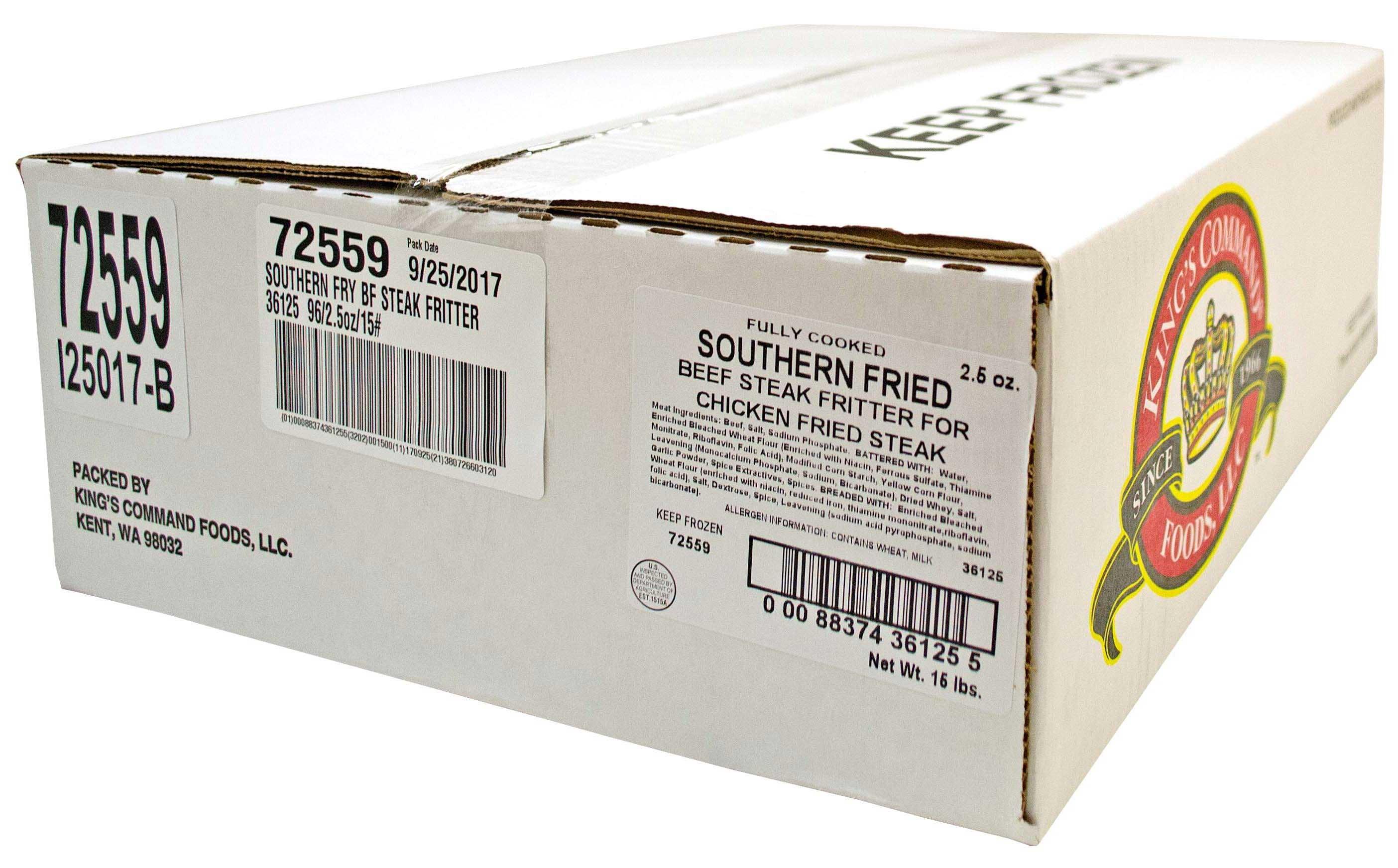 Product gallery 1792211