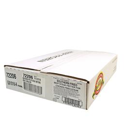 Product thumb gallery 2951608