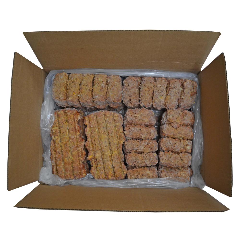 Product gallery 892031902