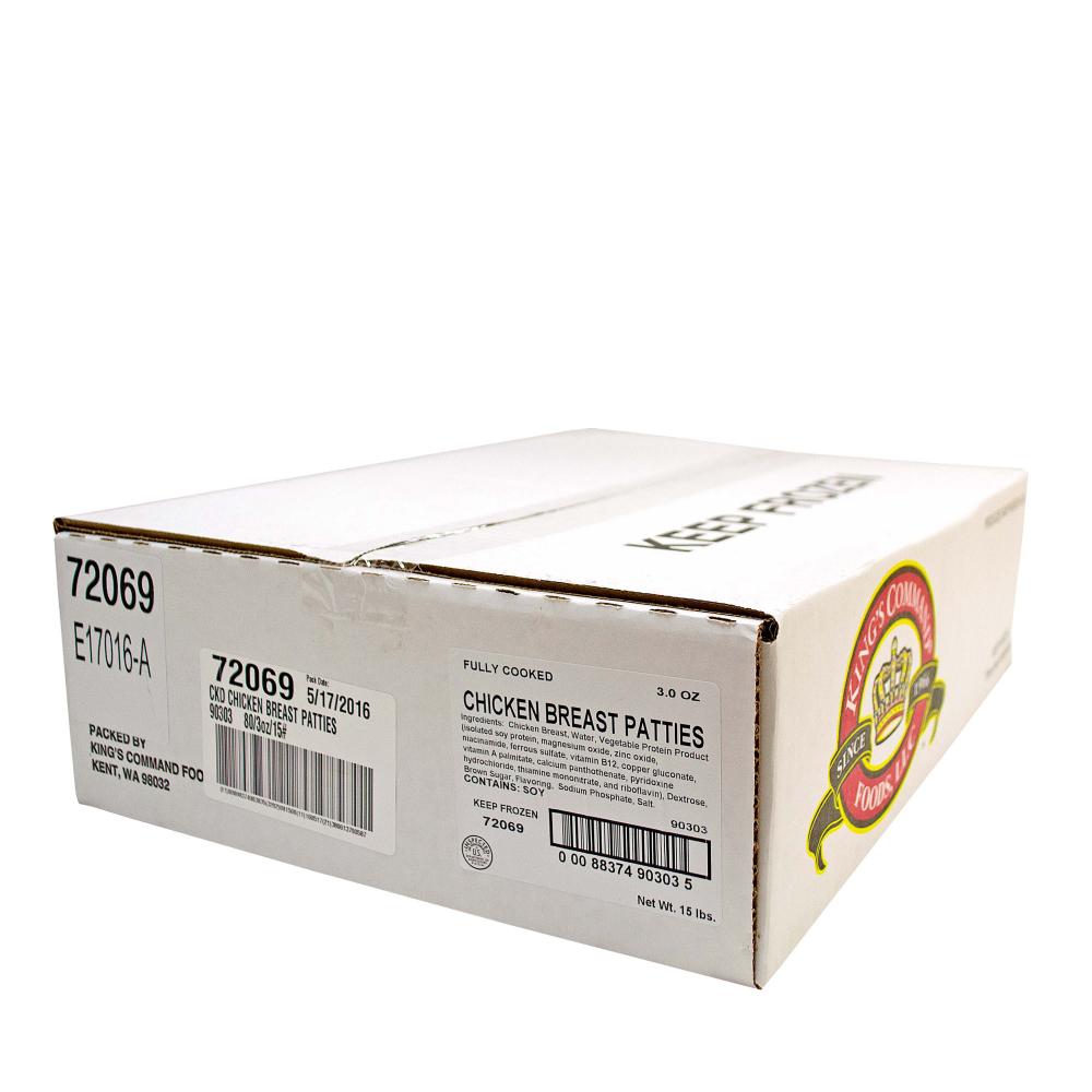 Product gallery 2943799