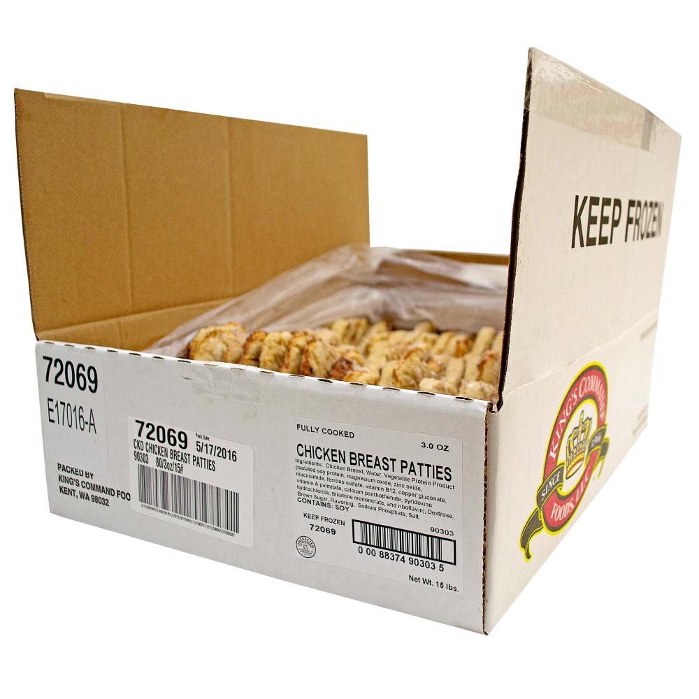 Product gallery 2943802