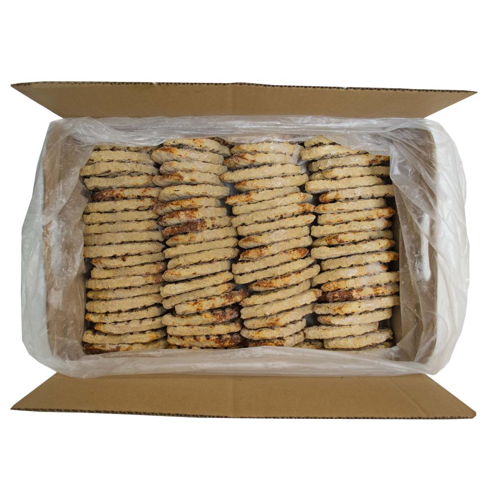 Product gallery 2943805