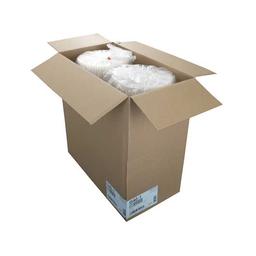 Product thumb gallery 2540732