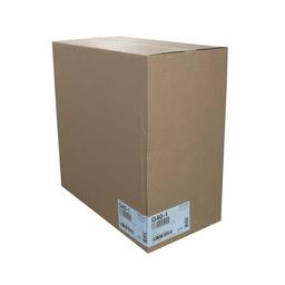 Product thumb gallery 2540735