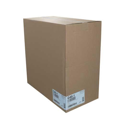 Product gallery 2540735