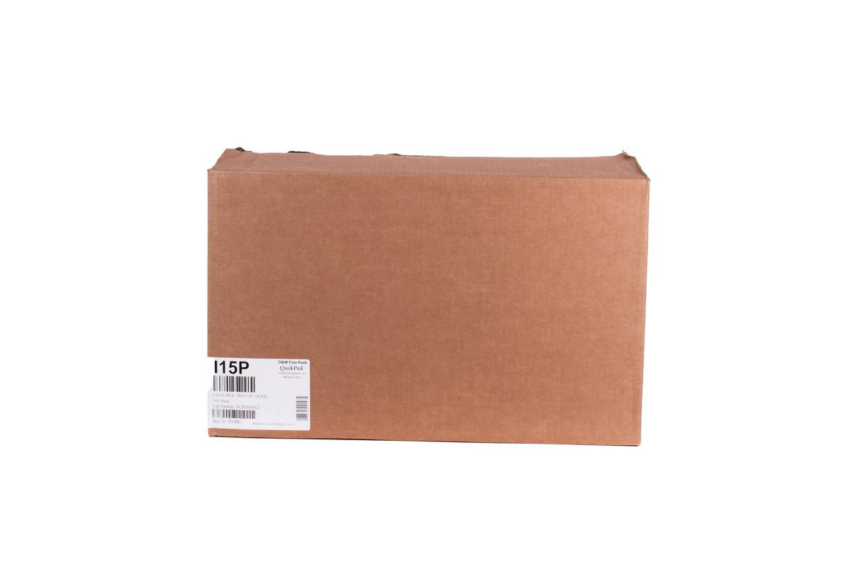 Product gallery 3562115